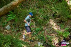 2024-08-24 KTRE 2024 -122757-DSC_4724